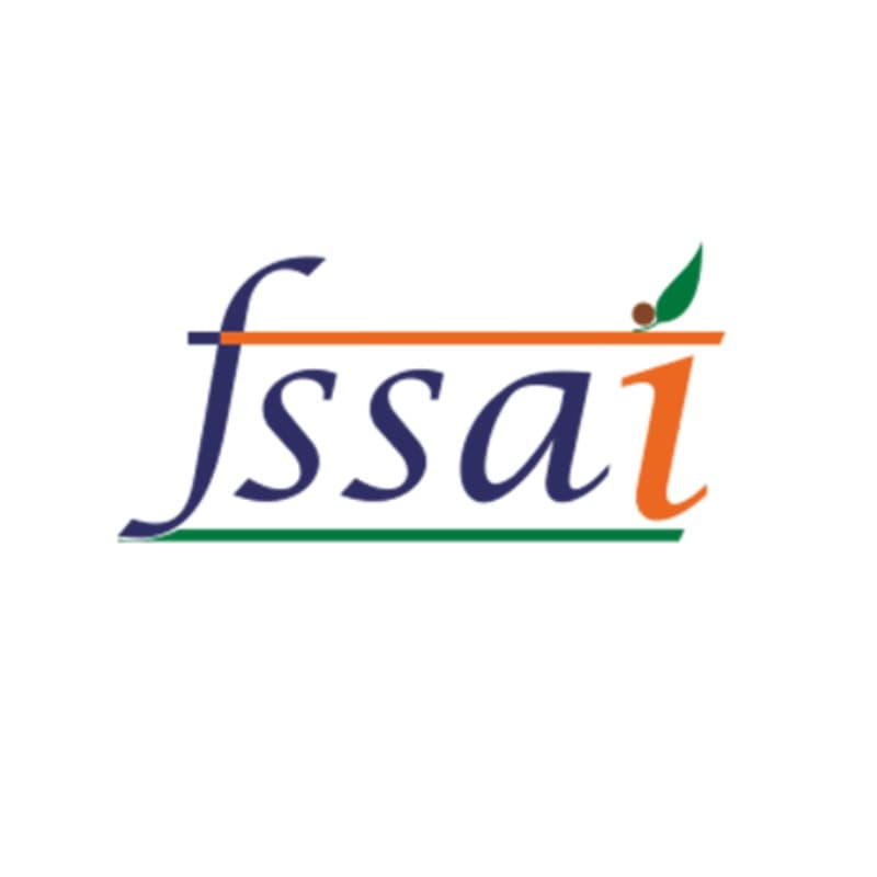 FSSAI